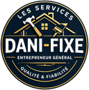 Dani-Fixe Logo