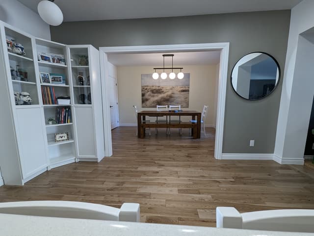 Gallery image 1