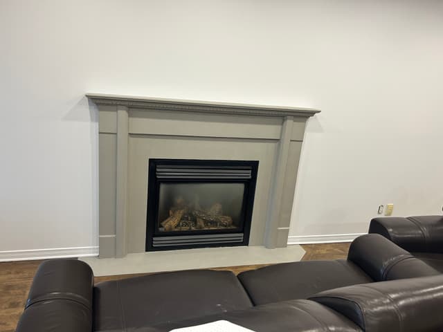 Gallery image 7