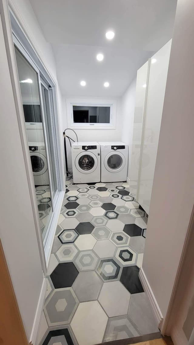 Gallery image 6
