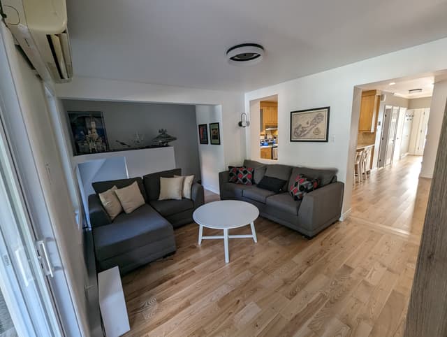 Gallery image 10