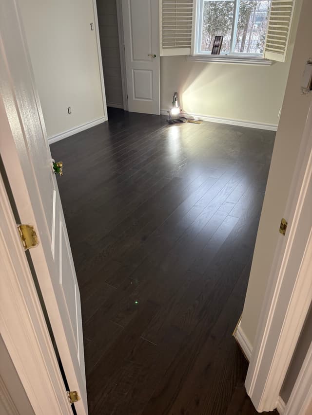 Gallery image 6