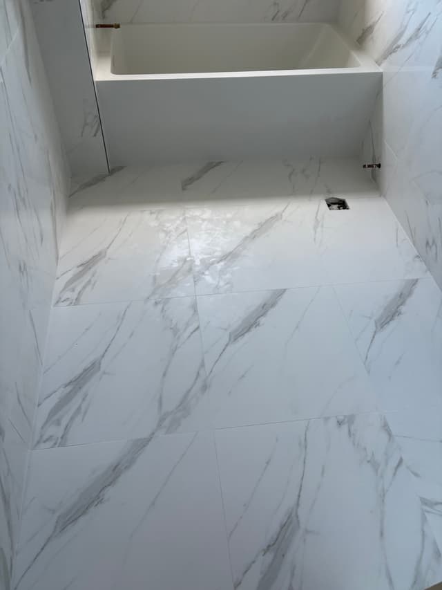 Gallery image 7