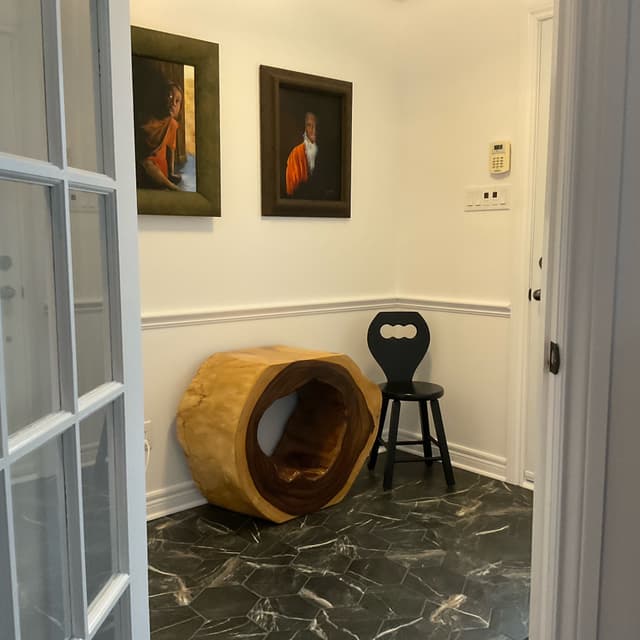 Gallery image 9