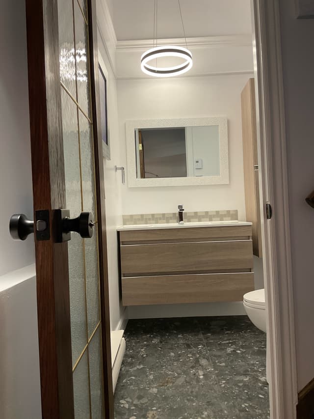 Gallery image 1