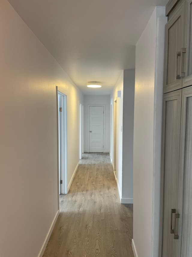 Gallery image 7