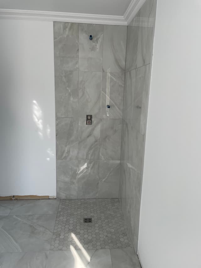 Gallery image 8